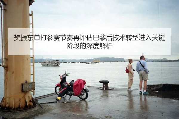 樊振东单打参赛节奏再评估巴黎后技术转型进入关键阶段的深度解析